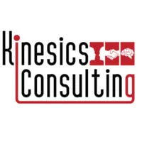 Kinesics