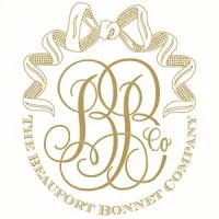 The Beaufort Bonnet Company
