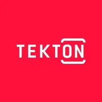Tekton Technologies