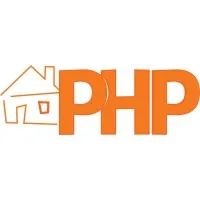 PrintingHouse Press