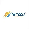 Hi-Tech Energy Hi-Tech Energy