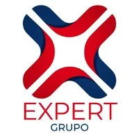 EXPERT GRUPO EXPERT GRUPO
