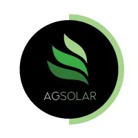 AG Solar