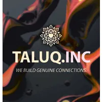 Digitaluq.inc
