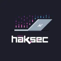 haksec