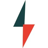 Fewell Innovation