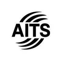 advanced-it.solution
s