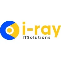 I-RAY IT SOLUTIONS