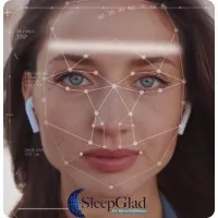 SleepGlad, a Division of VGM Group, Inc.