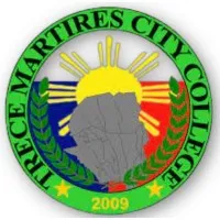 Trece Martires City College