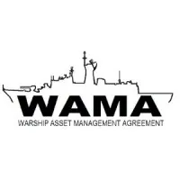 Warship Asset Management Agreement (WAMA) Alliance