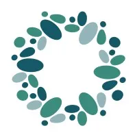 Curijo Pty Ltd
