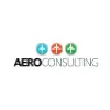 Aero Consulting Aero Consulting