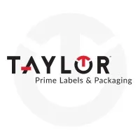 Taylor Prime Labels & Packaging