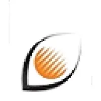 Hy-Pure Products Pvt. Ltd.