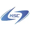 Khereiji Showrooms Company Limited Khereiji Showrooms Company Limited