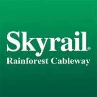 Skyrail Rainforest Cableway Skyrail Rainforest Cableway
