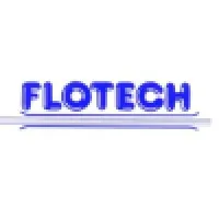 Flotech Services Ltd