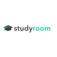 StudyRoom