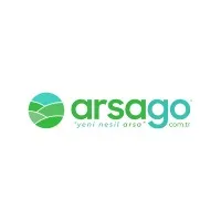 Arsago