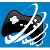 That's Entertainment