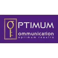 Optimum Communication Optimum Communication