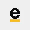Enfoque Informações Financeiras Enfoque Informações Financeiras