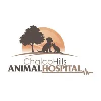 Chalco Hills Animal Hospital Chalco Hills Animal Hospital