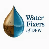 Water Fixers of DFW