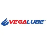 VegaLube
