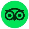Tripadvisor 猫途鹰