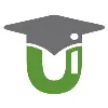 University Instructors (UI)