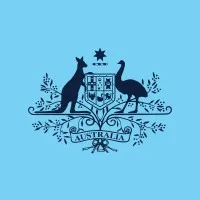 Department of Infrastructure, Transport, Regional Development, Communications, Sport and the Arts