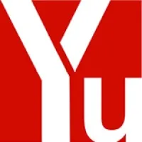 Yu Architect