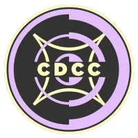 CDCC Group