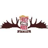 Thirsty Moose Taphouse Thirsty Moose Taphouse
