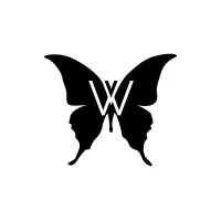 WEVOW