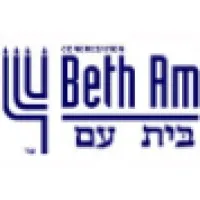 Congregation Beth Am