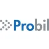 Probil Probil