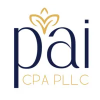 Pai CPA, PLLC Pai CPA, PLLC