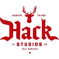 Hack Studios Hack Studios