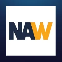 National Association of Wholesaler-Distributors National Association of Wholesaler-Distributors