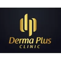 Dermaplus clinic Dermaplus clinic