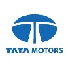 Axom Automobiles Pvt Ltd Axom Automobiles Pvt Ltd