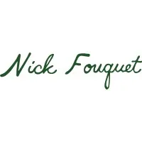 Nick Fouquet