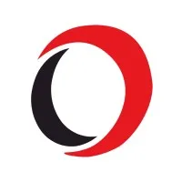 TelephoNET