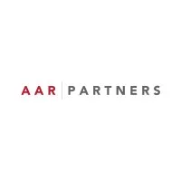 AAR Partners