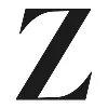 Zensho Agency Inc Zensho Agency Inc