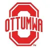 Ottumwa Community School District Ottumwa Community School District