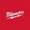 Milwaukee Tool Indonesia